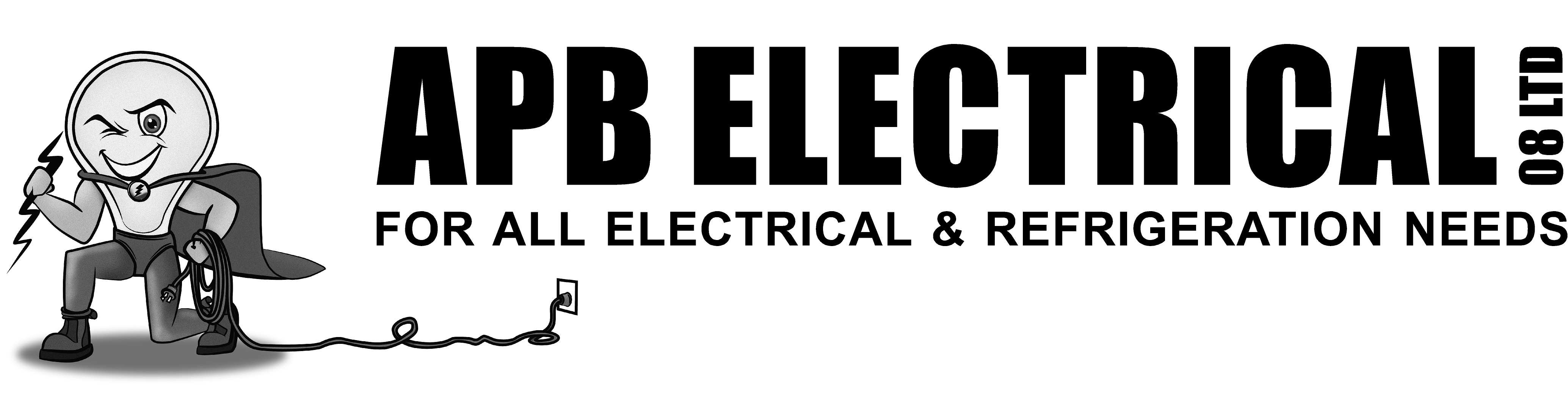 APB Electrical