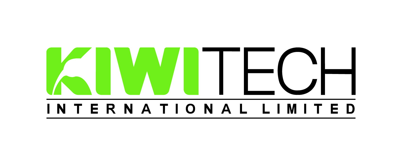 KiwiTech