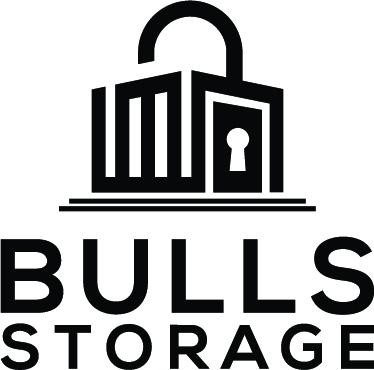 Bulls Storage
