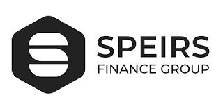 Speirs Finance Group