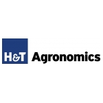 H&T Agronomics